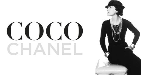 french chanel|Chanel french website.